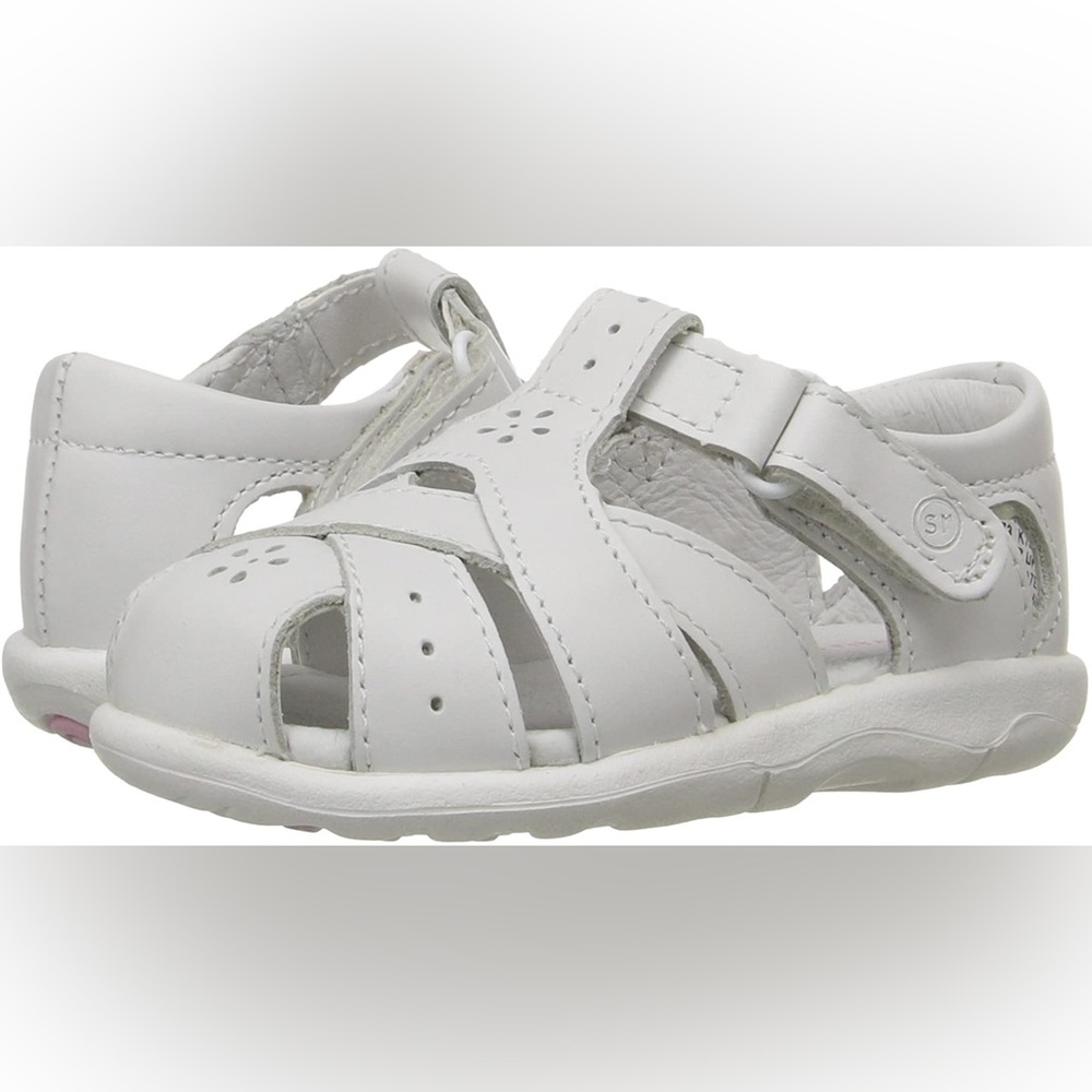 Stride rite “Tulip” Sandal